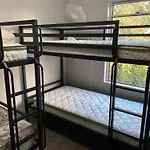 Homely Inn Hostel
