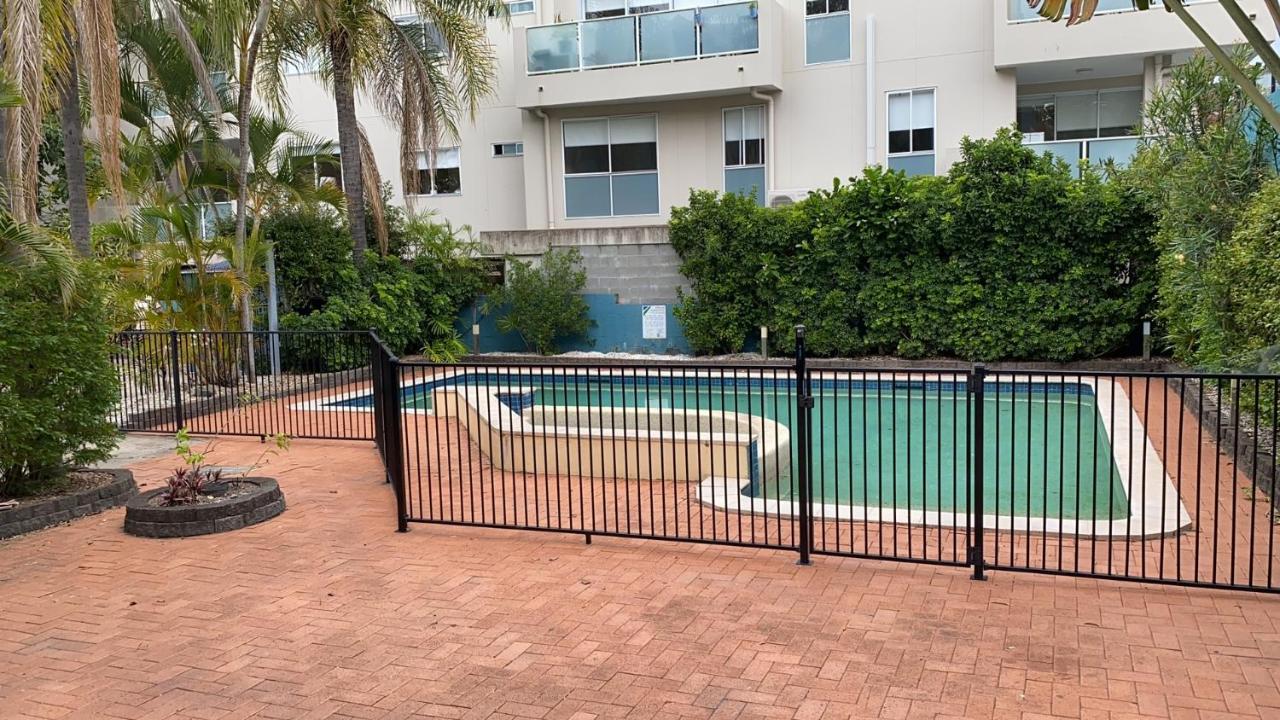 Homely Gold Coast
