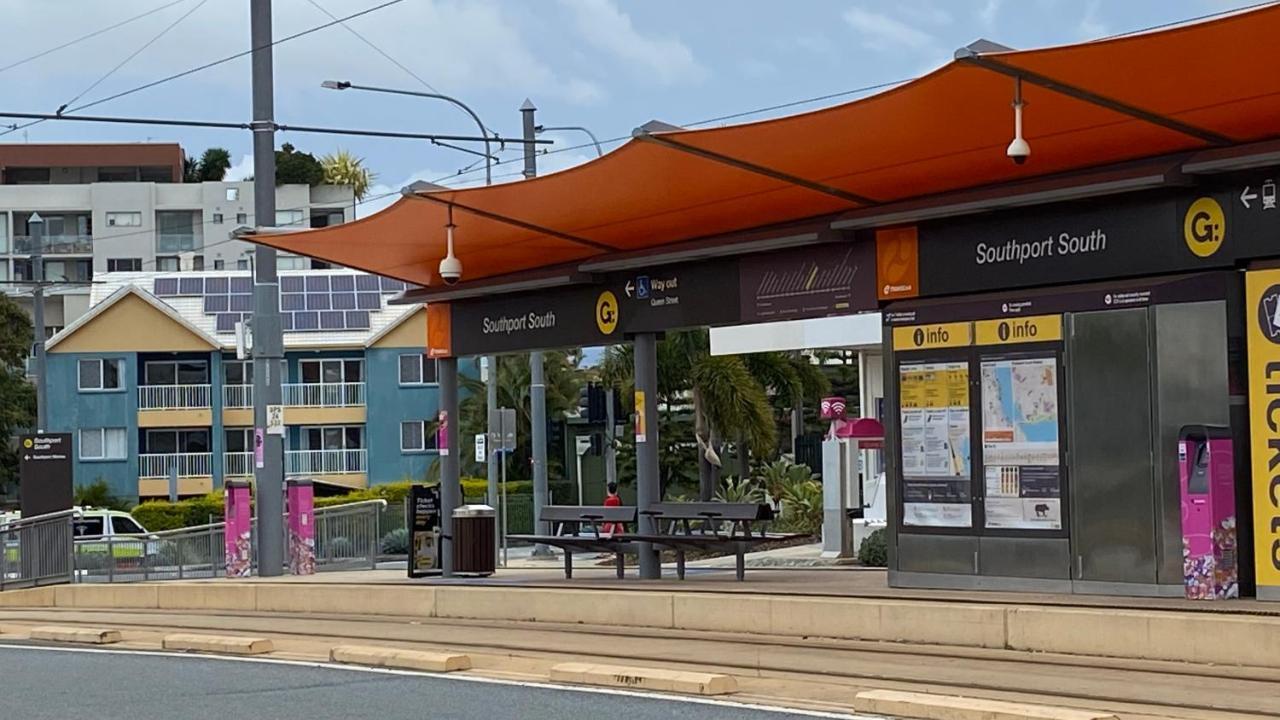 Homely * Gold Coast