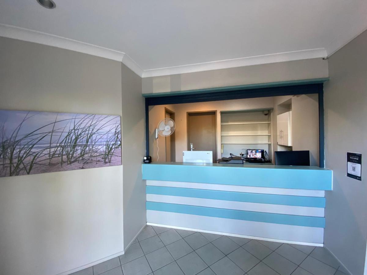 Hostel Homely Gold Coast