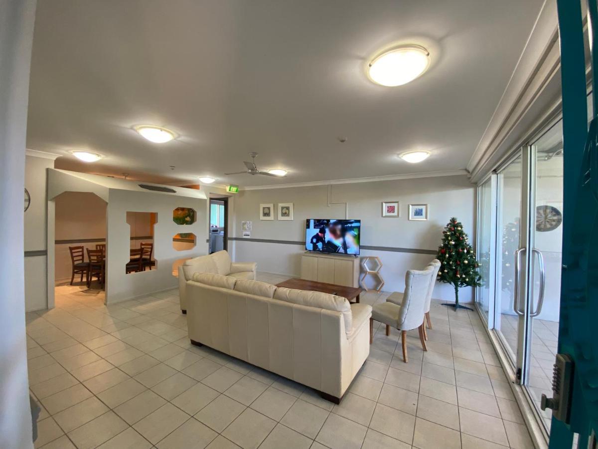 Hostel Homely