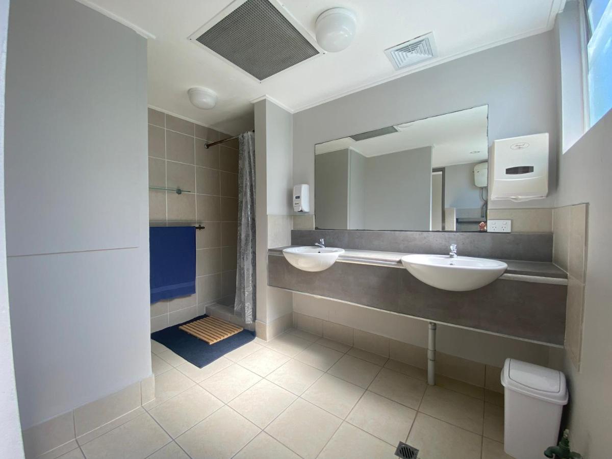 Homely Hostel *