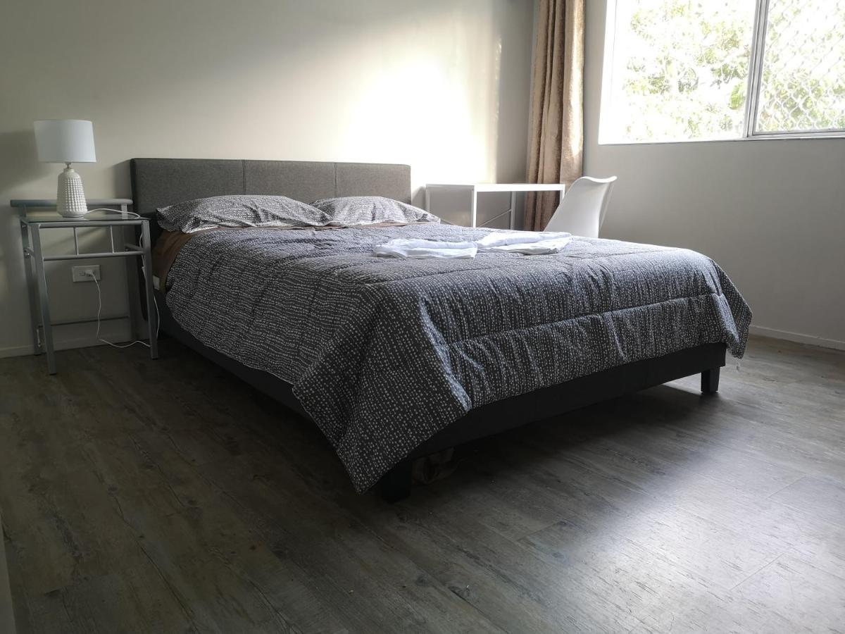 Hostel Homely