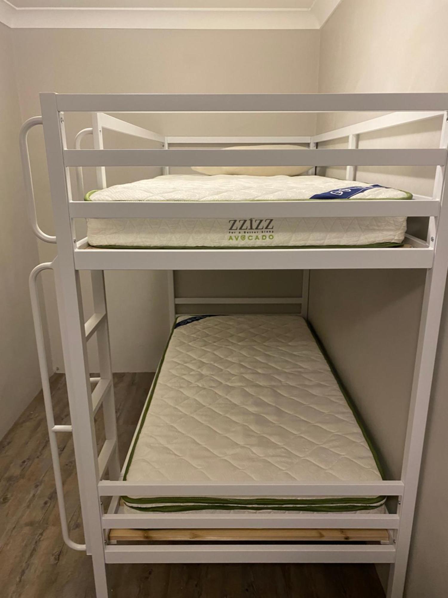 Hostel Homely Gold Coast